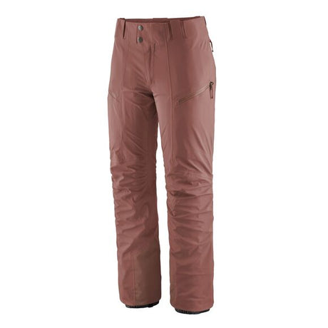 STORMSTRIDE WOMEN'S SKI PANTS