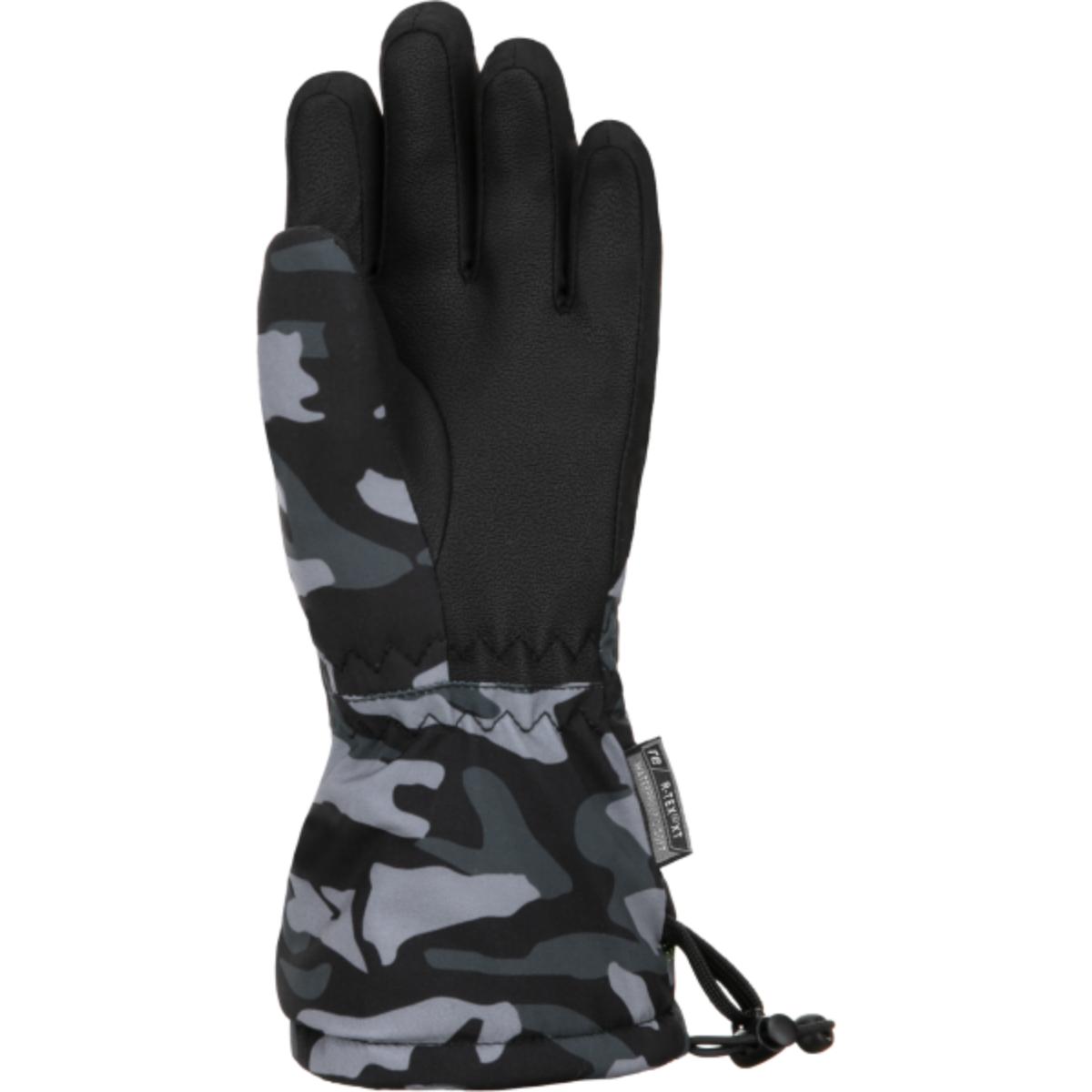 CHILDREN'S MAXI R-TEX® XT GLOVES