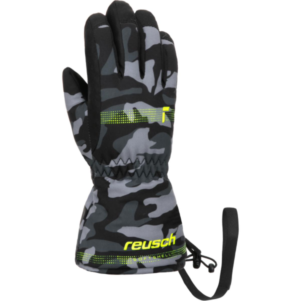 CHILDREN'S MAXI R-TEX® XT GLOVES