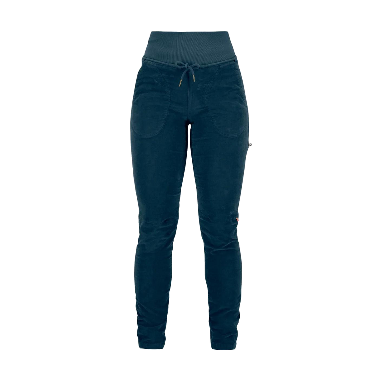 WOMEN'S PANTS DOLADA