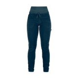 WOMEN'S PANTS DOLADA