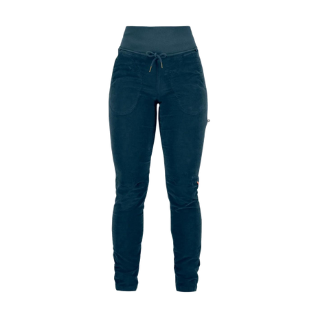 WOMEN'S PANTS DOLADA