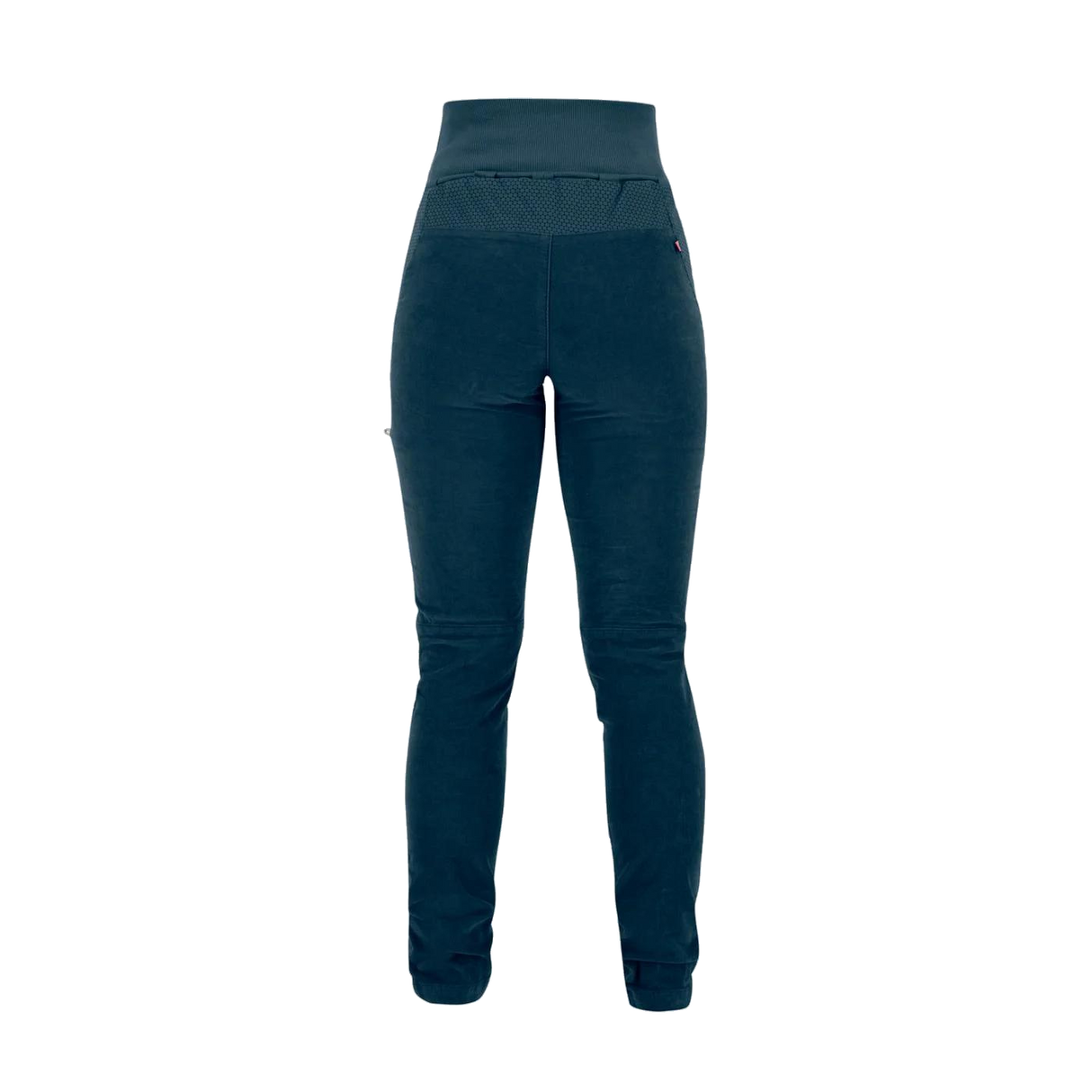 WOMEN'S PANTS DOLADA