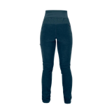 WOMEN'S PANTS DOLADA