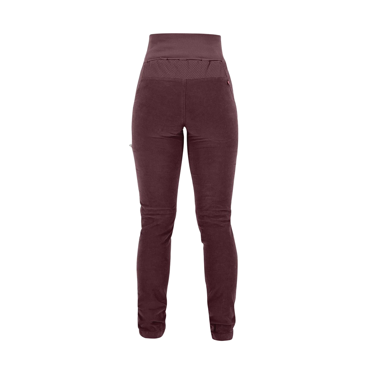 WOMEN'S PANTS DOLADA