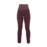 WOMEN'S PANTS DOLADA