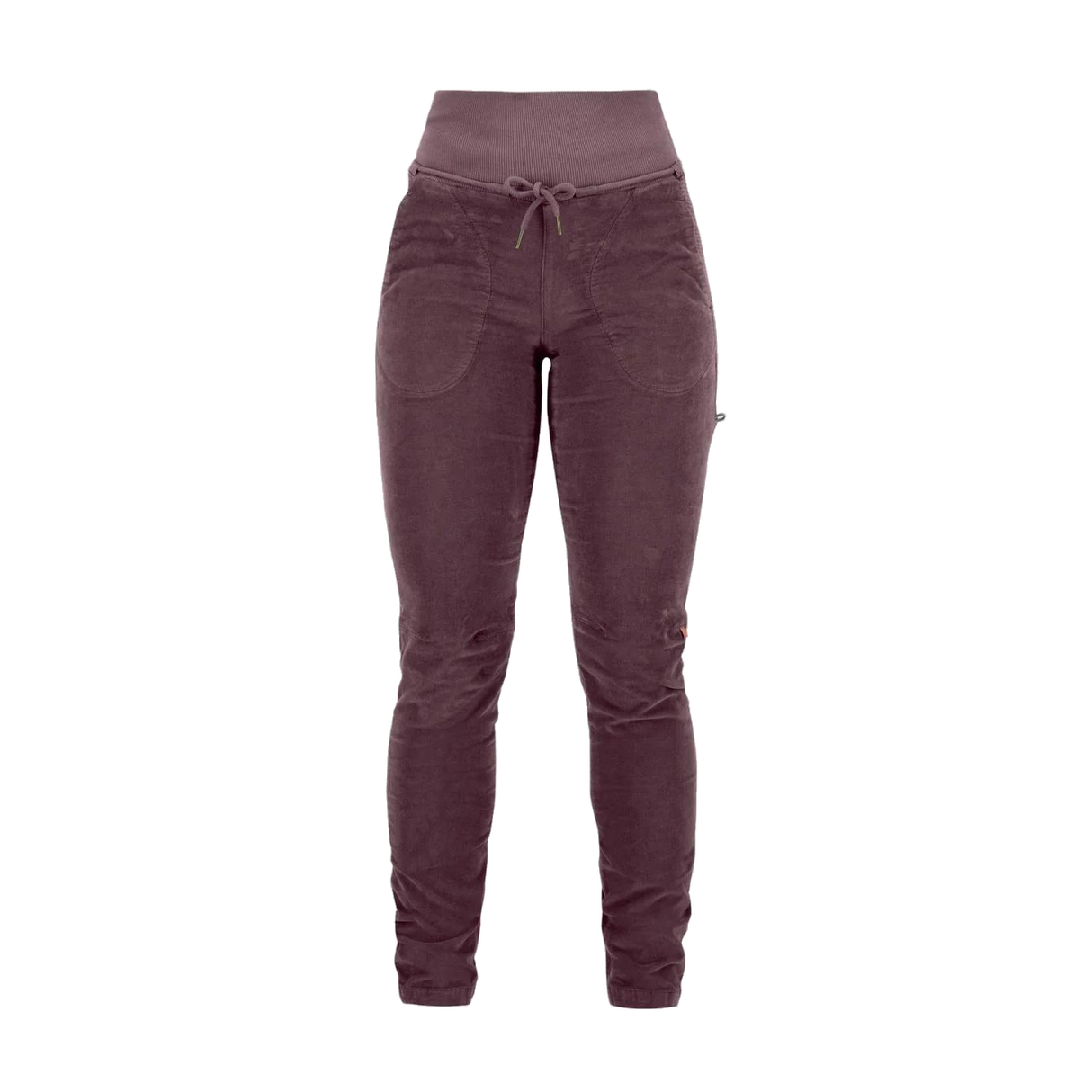 WOMEN'S PANTS DOLADA