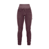 WOMEN'S PANTS DOLADA