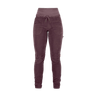 WOMEN'S PANTS DOLADA