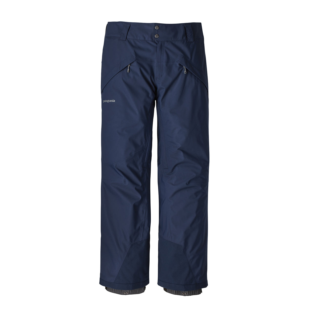 SNOWSHOT MEN'S SKI PANTS