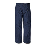 SNOWSHOT MEN'S SKI PANTS