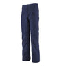 SNOWSHOT MEN'S SKI PANTS