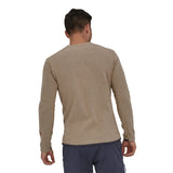 R1 AIR CREW MEN'S FLEECE