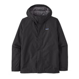 JACKSON GLACIER JACKET FOR MEN