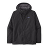 JACKSON GLACIER JACKET FOR MEN