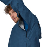 MEN'S TRIOLET JACKET