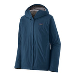 MEN'S TORRENTSHELL 3L RAIN JACKET