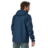 MEN'S TORRENTSHELL 3L RAIN JACKET