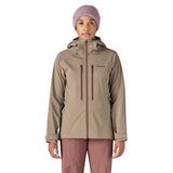 WOMEN'S STORMSTRIDE JACKET