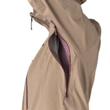 WOMEN'S STORMSTRIDE JACKET