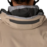 WOMEN'S STORMSTRIDE JACKET