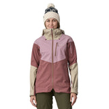 WOMEN'S SNOWDRIFTER JACKET