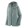 WOMEN'S SNOWDRIFTER JACKET