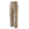 WOMEN'S SKI PANTS INSULATED POWDER TOWN