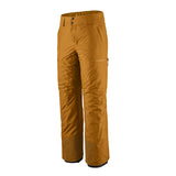 POWDER TOWN MEN'S SKI PANTS