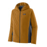 NANO AIR LIGHT HYBRID MEN'S JACKET