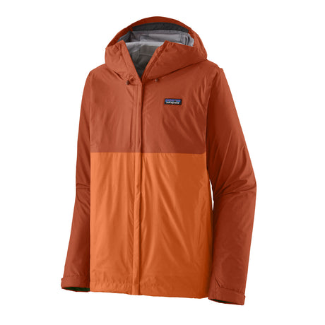 MEN'S TORRENTSHELL 3L RAIN JACKET