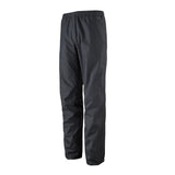 MEN'S TORRENTSHELL 3L WATERPROOF TROUSERS