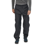 MEN'S TORRENTSHELL 3L WATERPROOF TROUSERS