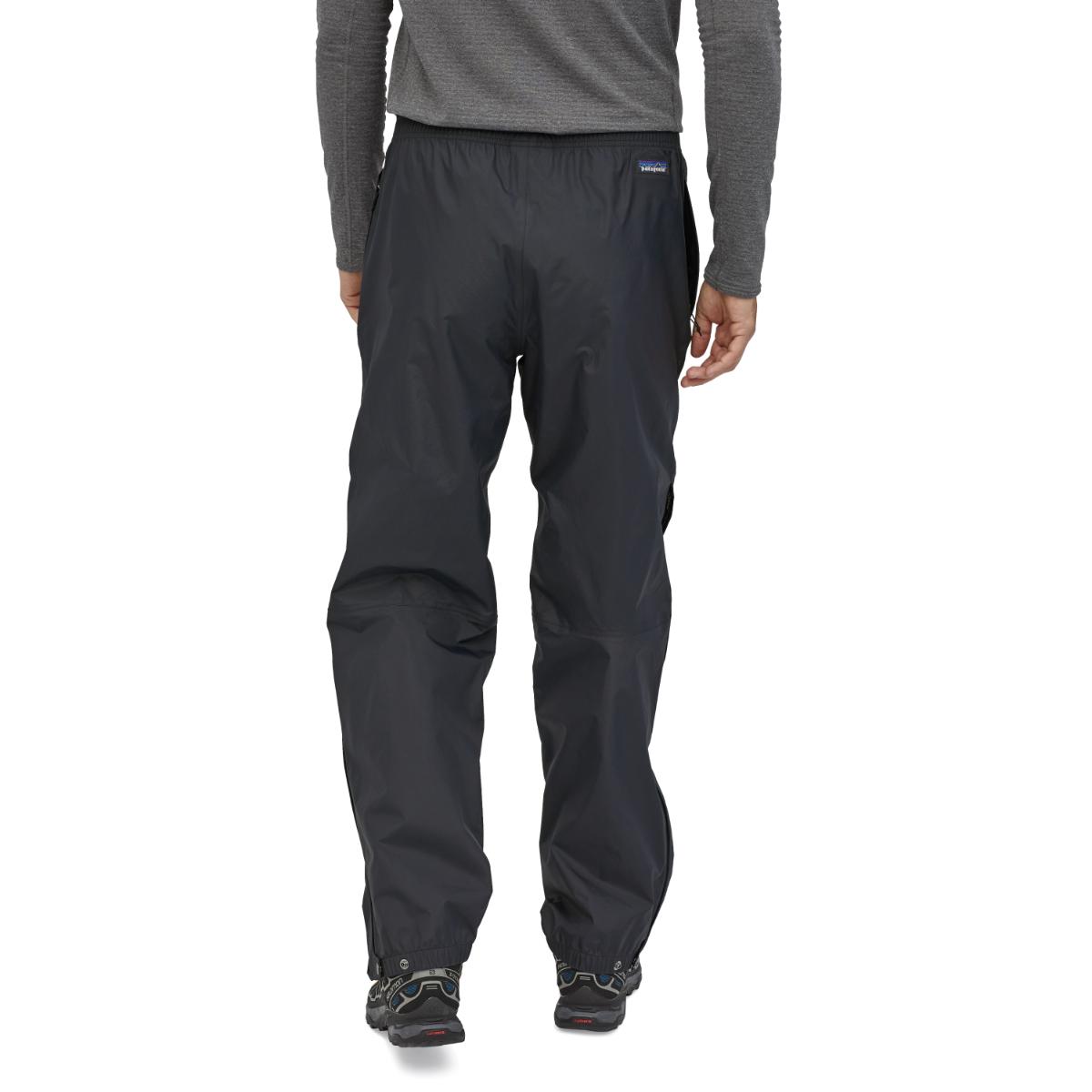 MEN'S TORRENTSHELL 3L WATERPROOF TROUSERS