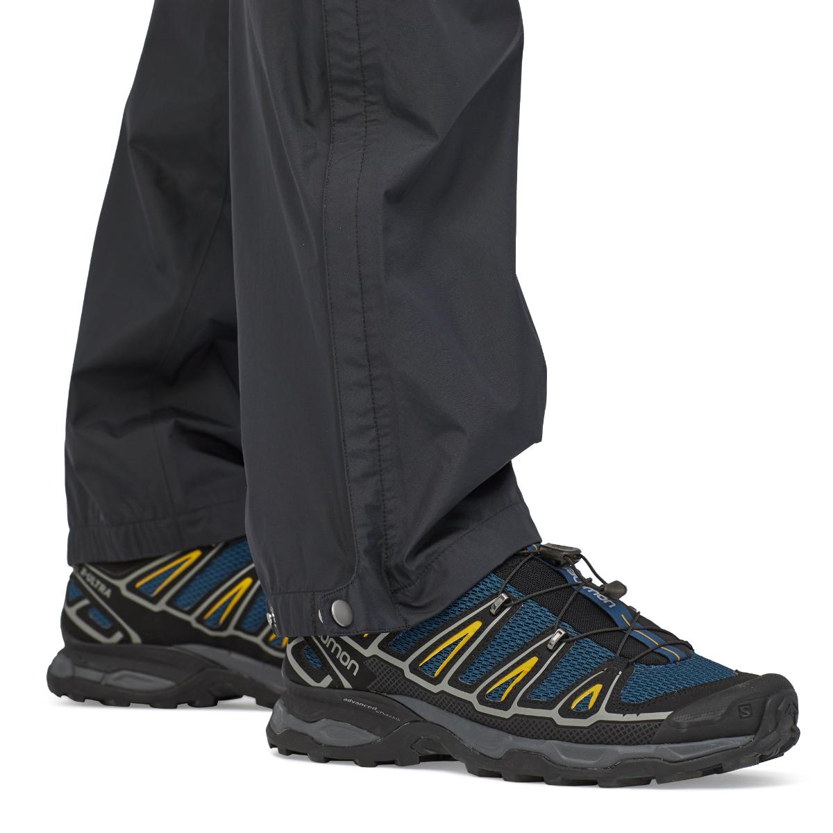 MEN'S TORRENTSHELL 3L WATERPROOF TROUSERS