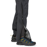 MEN'S TORRENTSHELL 3L WATERPROOF TROUSERS