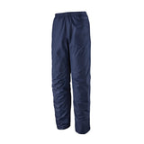 MEN'S TORRENTSHELL 3L WATERPROOF TROUSERS