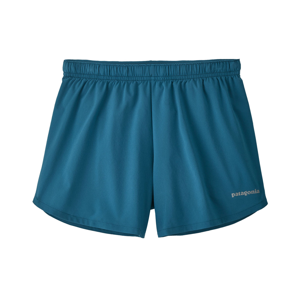 CHILDREN'S TRAILFARER SHORTS 4 IN.