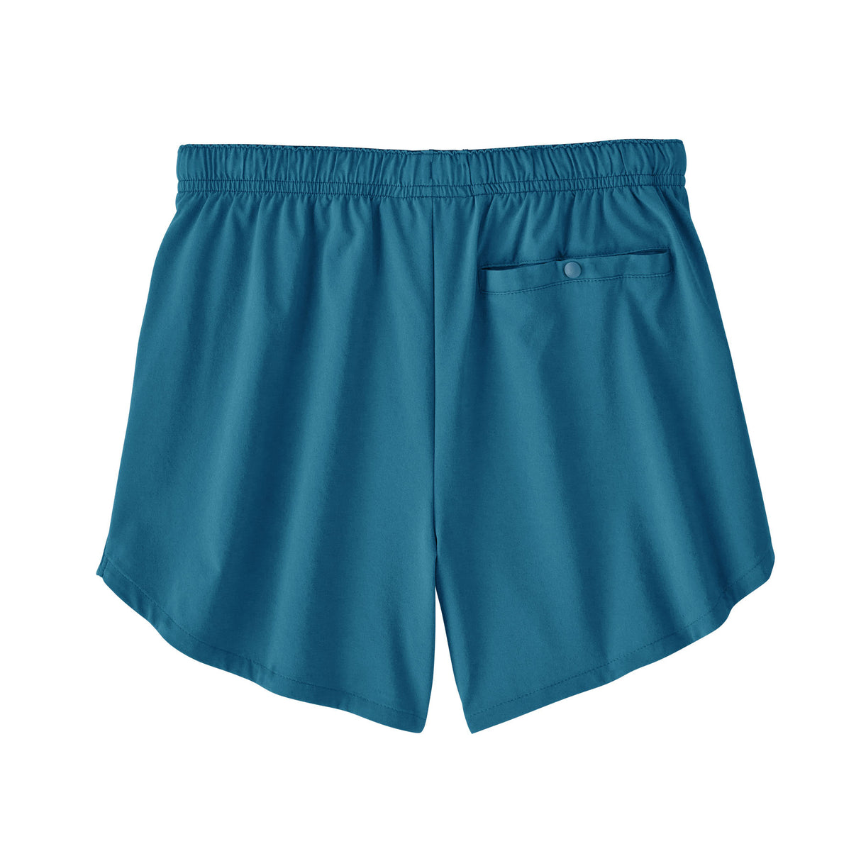 CHILDREN'S TRAILFARER SHORTS 4 IN.