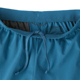 CHILDREN'S TRAILFARER SHORTS 4 IN.