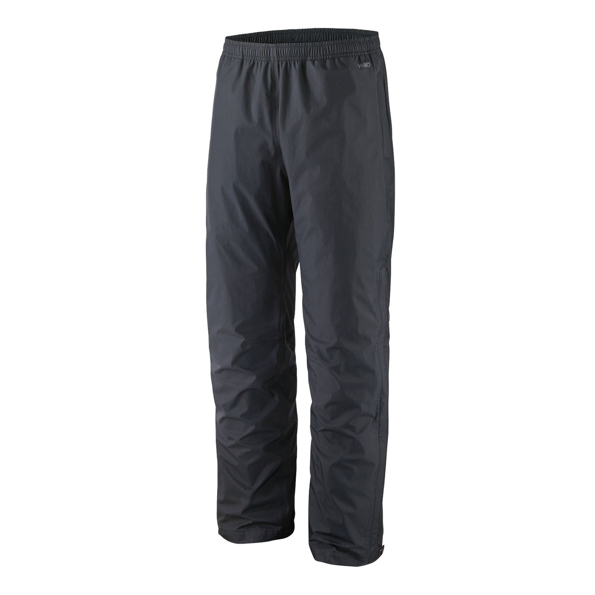 MEN'S TORRENTSHELL 3L WATERPROOF TROUSERS