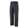 MEN'S TORRENTSHELL 3L WATERPROOF TROUSERS