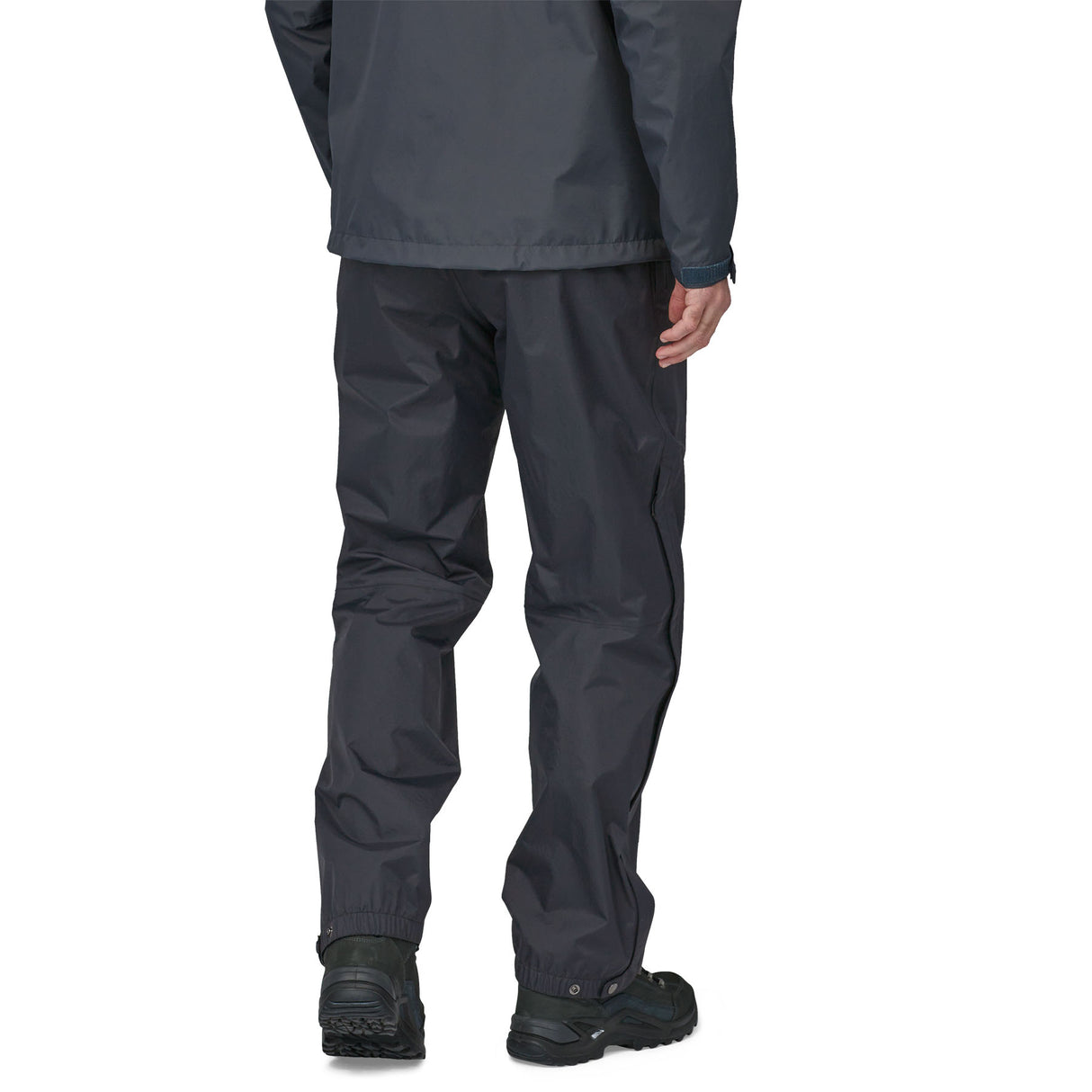 MEN'S TORRENTSHELL 3L WATERPROOF TROUSERS