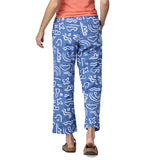 WOMEN'S FUNHOGGERS PANTS