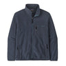 MEN'S FLEECE SYNCH