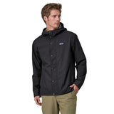 JACKSON GLACIER JACKET FOR MEN