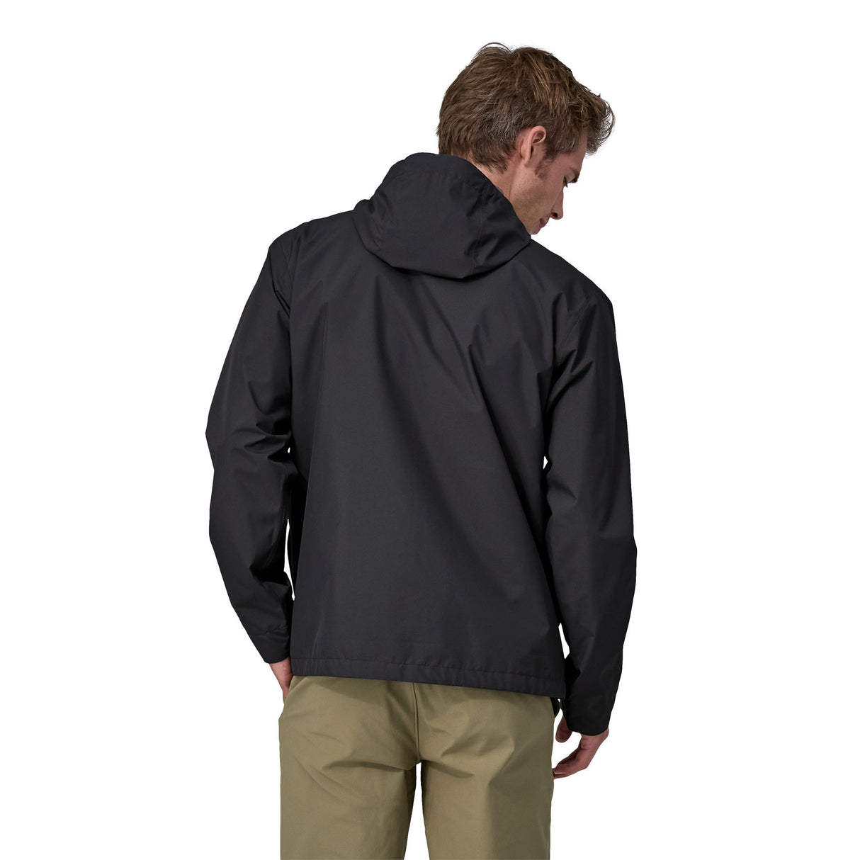 JACKSON GLACIER JACKET FOR MEN