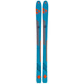 FISCHER SKI HANNIBAL 96