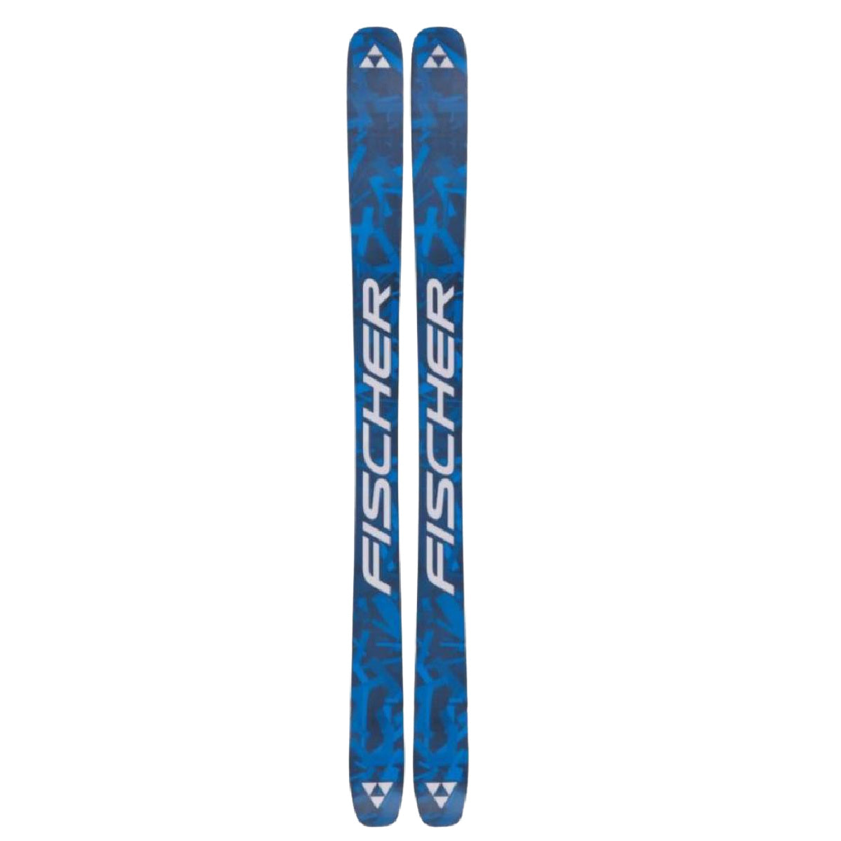 FISCHER FREERIDE RANGER SKI