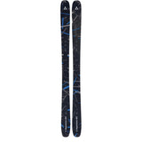 FISCHER FREERIDE RANGER SKI